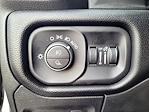 New 2026 Ram 1500 Lone Star Crew Cab for sale #R126988 - photo 18