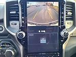 New 2026 Ram 1500 Lone Star Crew Cab for sale #R126988 - photo 20