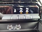 New 2026 Ram 1500 Lone Star Crew Cab for sale #R126988 - photo 21