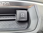 New 2026 Ram 1500 Lone Star Crew Cab for sale #R126988 - photo 22