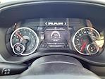 New 2026 Ram 1500 Lone Star Crew Cab for sale #R126988 - photo 23
