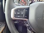 New 2026 Ram 1500 Lone Star Crew Cab for sale #R126988 - photo 26