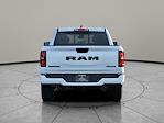 New 2026 Ram 1500 Lone Star Crew Cab for sale #R126988 - photo 5