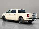New 2026 Ram 1500 Lone Star Crew Cab for sale #R126988 - photo 6