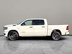 New 2026 Ram 1500 Lone Star Crew Cab for sale #R126988 - photo 7