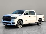 New 2026 Ram 1500 Lone Star Crew Cab for sale #R126988 - photo 8