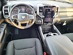 New 2026 Ram 1500 Lone Star Crew Cab for sale #R126988 - photo 9