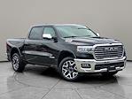 New 2026 Ram 1500 Laramie Crew Cab 4WD Pickup for sale #R126989 - photo 1