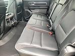 New 2026 Ram 1500 Laramie Crew Cab 4WD Pickup for sale #R126989 - photo 13