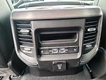 New 2026 Ram 1500 Laramie Crew Cab 4WD Pickup for sale #R126989 - photo 14