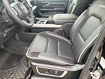 New 2026 Ram 1500 Laramie Crew Cab 4WD Pickup for sale #R126989 - photo 16