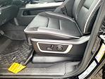 New 2026 Ram 1500 Laramie Crew Cab 4WD Pickup for sale #R126989 - photo 17