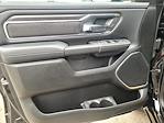 New 2026 Ram 1500 Laramie Crew Cab 4WD Pickup for sale #R126989 - photo 18