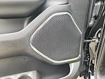 New 2026 Ram 1500 Laramie Crew Cab 4WD Pickup for sale #R126989 - photo 19