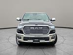 New 2026 Ram 1500 Laramie Crew Cab 4WD Pickup for sale #R126989 - photo 3