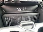 New 2026 Ram 1500 Laramie Crew Cab 4WD Pickup for sale #R126989 - photo 20