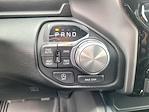 New 2026 Ram 1500 Laramie Crew Cab 4WD Pickup for sale #R126989 - photo 21