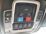 New 2026 Ram 1500 Laramie Crew Cab 4WD Pickup for sale #R126989 - photo 23