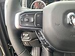 New 2026 Ram 1500 Laramie Crew Cab 4WD Pickup for sale #R126989 - photo 25