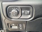 New 2026 Ram 1500 Laramie Crew Cab 4WD Pickup for sale #R126989 - photo 26