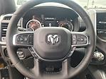 New 2026 Ram 1500 Laramie Crew Cab 4WD Pickup for sale #R126989 - photo 27