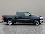 New 2026 Ram 1500 Laramie Crew Cab 4WD Pickup for sale #R126989 - photo 4