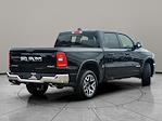 New 2026 Ram 1500 Laramie Crew Cab 4WD Pickup for sale #R126989 - photo 2
