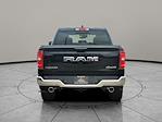 New 2026 Ram 1500 Laramie Crew Cab 4WD Pickup for sale #R126989 - photo 5