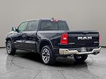 New 2026 Ram 1500 Laramie Crew Cab 4WD Pickup for sale #R126989 - photo 6