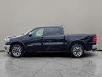 New 2026 Ram 1500 Laramie Crew Cab 4WD Pickup for sale #R126989 - photo 7