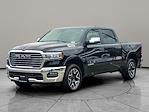 New 2026 Ram 1500 Laramie Crew Cab 4WD Pickup for sale #R126989 - photo 8