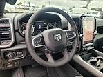 New 2026 Ram 1500 Laramie Crew Cab 4WD Pickup for sale #R126989 - photo 9