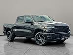 New 2026 Ram 1500 Lone Star Crew Cab for sale #R126994 - photo 1
