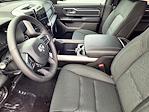 New 2026 Ram 1500 Lone Star Crew Cab for sale #R126994 - photo 12