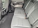 New 2026 Ram 1500 Lone Star Crew Cab for sale #R126994 - photo 13