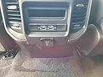 New 2026 Ram 1500 Lone Star Crew Cab for sale #R126994 - photo 14