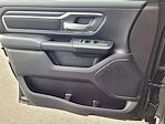 New 2026 Ram 1500 Lone Star Crew Cab for sale #R126994 - photo 15