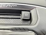 New 2026 Ram 1500 Lone Star Crew Cab for sale #R126994 - photo 17