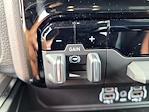 New 2026 Ram 1500 Lone Star Crew Cab for sale #R126994 - photo 18