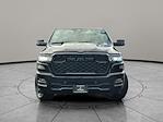 New 2026 Ram 1500 Lone Star Crew Cab for sale #R126994 - photo 3