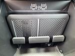 New 2026 Ram 1500 Lone Star Crew Cab for sale #R126994 - photo 20