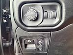 New 2026 Ram 1500 Lone Star Crew Cab for sale #R126994 - photo 22