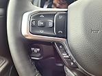 New 2026 Ram 1500 Lone Star Crew Cab for sale #R126994 - photo 26