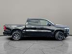 New 2026 Ram 1500 Lone Star Crew Cab for sale #R126994 - photo 4