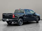 New 2026 Ram 1500 Lone Star Crew Cab for sale #R126994 - photo 2