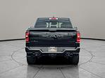 New 2026 Ram 1500 Lone Star Crew Cab for sale #R126994 - photo 5
