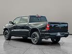 New 2026 Ram 1500 Lone Star Crew Cab for sale #R126994 - photo 6