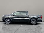New 2026 Ram 1500 Lone Star Crew Cab for sale #R126994 - photo 7