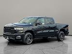 New 2026 Ram 1500 Lone Star Crew Cab for sale #R126994 - photo 8