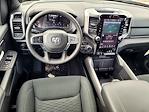 New 2026 Ram 1500 Lone Star Crew Cab for sale #R126994 - photo 9